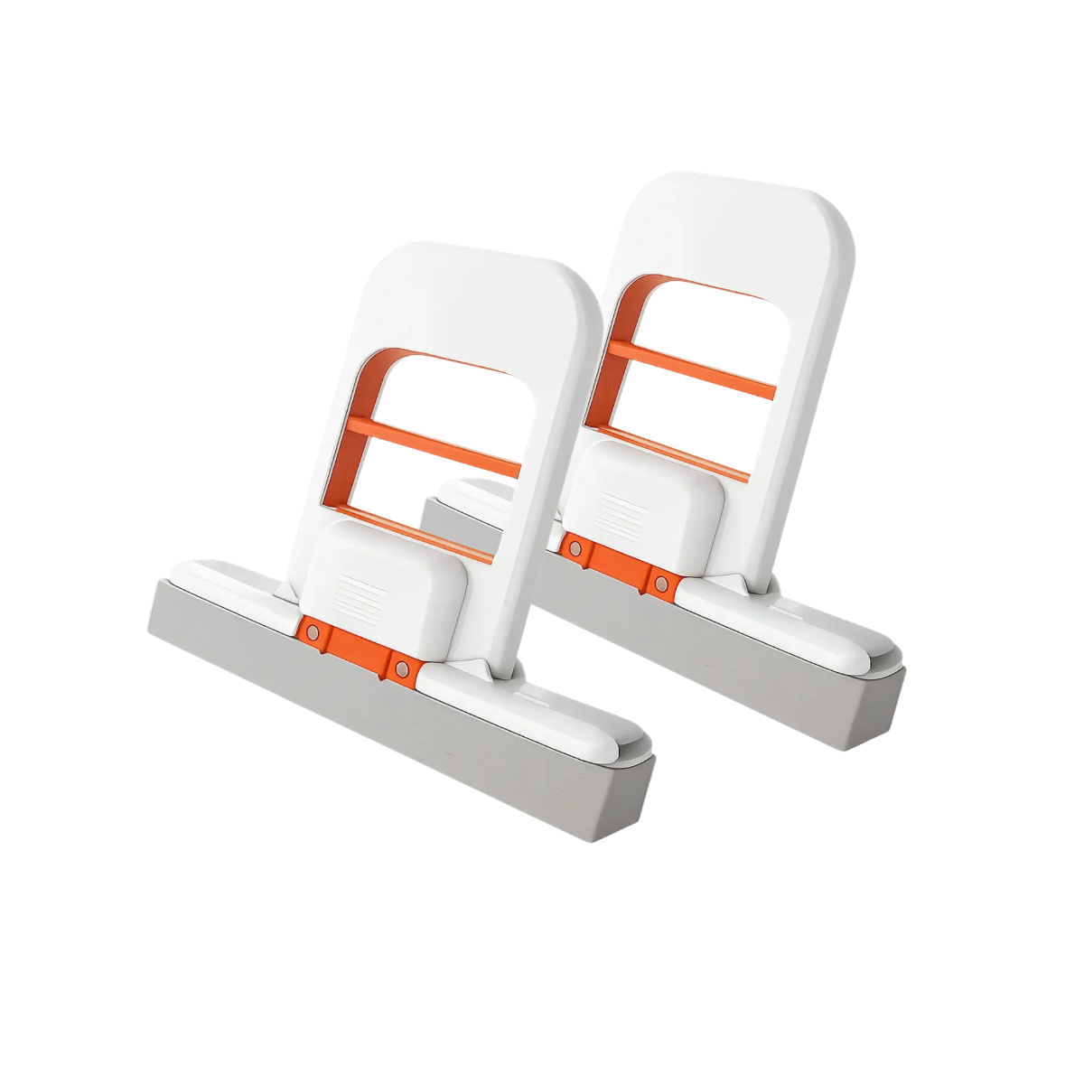 Rodo Esponja Magic Mop