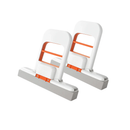 Rodo Esponja Magic Mop