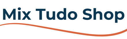 mixtudoshop