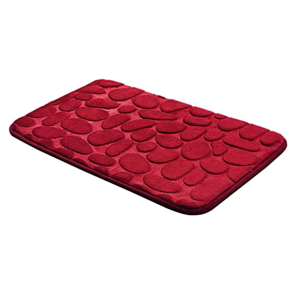 Tapete Soft Antiderrapante