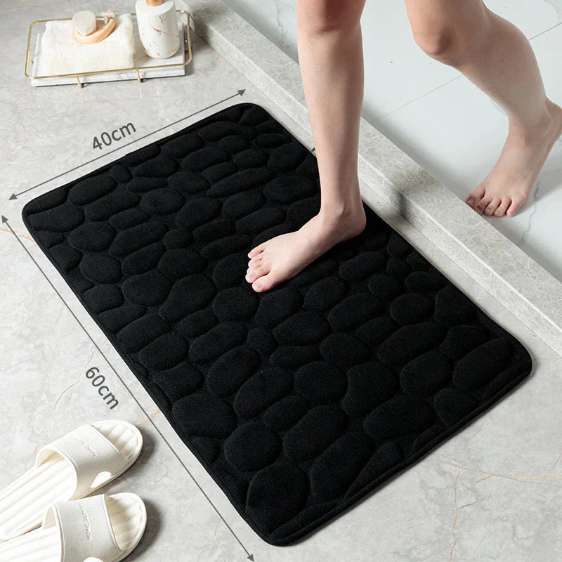 Tapete Soft Antiderrapante