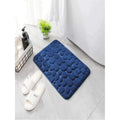 Tapete Soft Antiderrapante