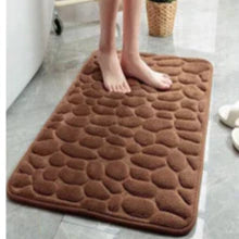 Tapete Soft Antiderrapante