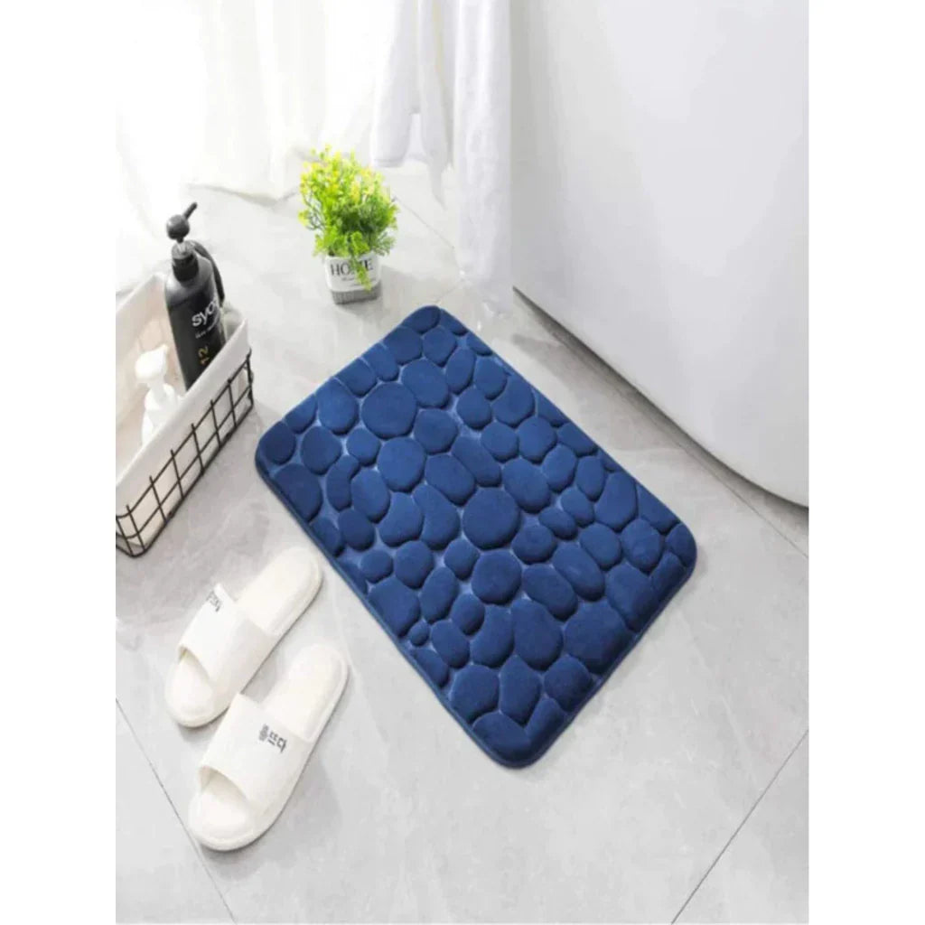 Tapete Soft Antiderrapante