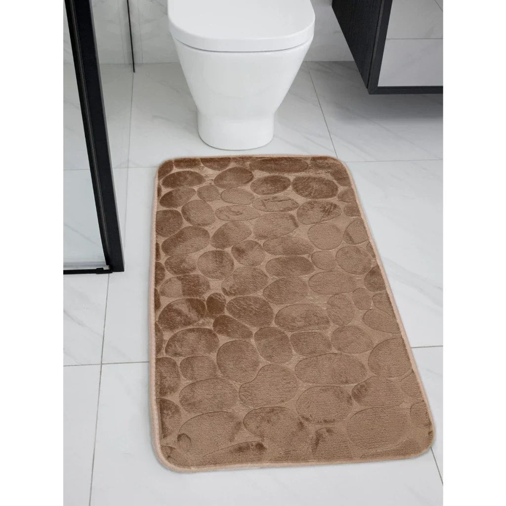 Tapete Soft Antiderrapante