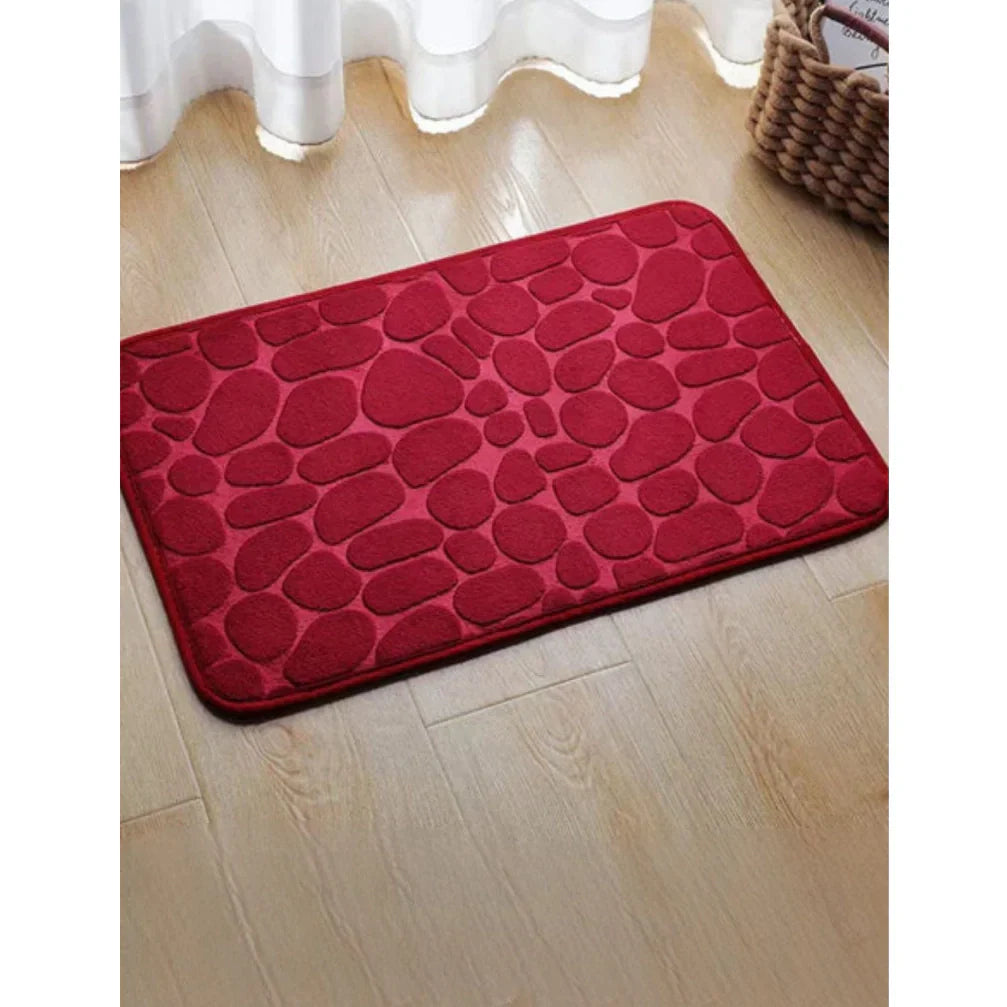 Tapete Soft Antiderrapante