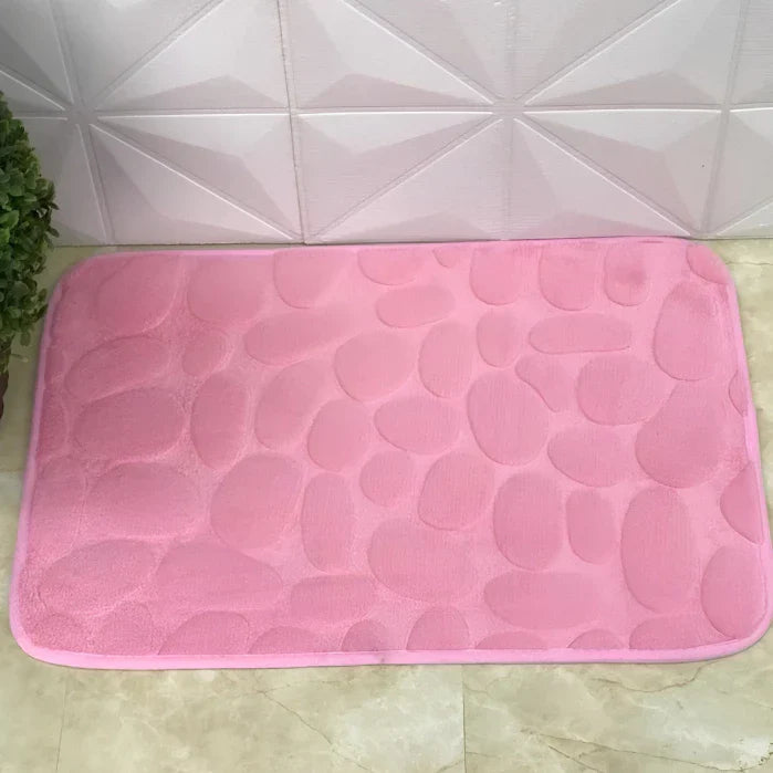 Tapete Soft Antiderrapante